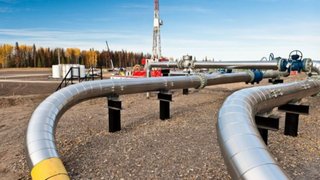 ¿El gas de Vaca Muerta apunta al país y al exterior?