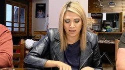 Concejal considera “porquería” a la educación sexual