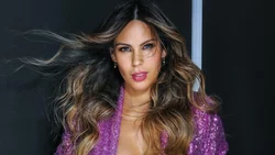Barby Franco: "A los 9 años tuve que salir a trabajar"