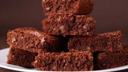 Docente detenida por llevar "brownies locos" a sus colegas