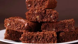 Docente detenida por llevar "brownies locos" a sus colegas