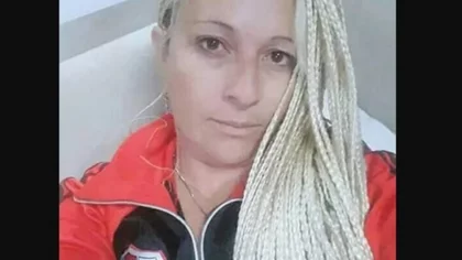 La beneficiaria de planes sociales se lanza como cantante