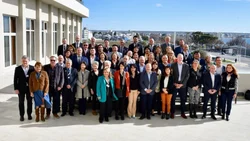 El Parlamento Patagónico aprobó el proyecto de la Tarifa Comahue