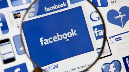 No es vale todo: la acusó por Facebook y ahora la debe indemnizar