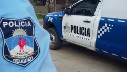 En Neuquén: violó a una niña de su familia por más de 10 años