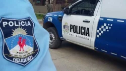 En Neuquén: violó a una niña de su familia por más de 10 años