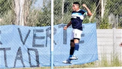 La ida de la final del Torneo Apertura ya tiene día y hora