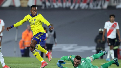 ¿Qué camisetas utilizarán River y Boca en el Superclásico?