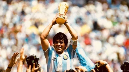 Le Coq Sportif, la icónica marca campeona del 86, a punto de desaparecer