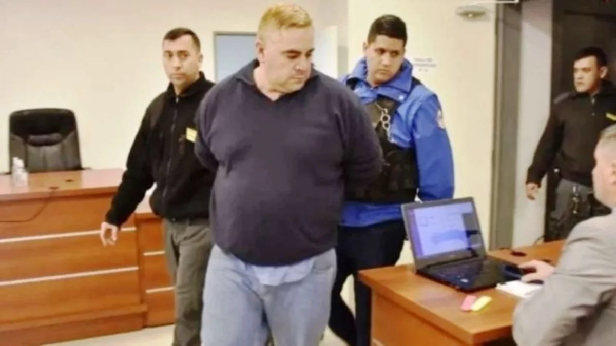 Concejal neuquina acusa a “mafia” sindical