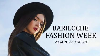Bariloche Fashion Week