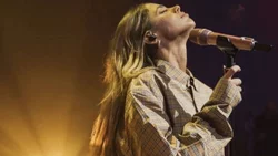 Tini Stoessel ganó el Premio Gardel a Mejor Canción Pop
