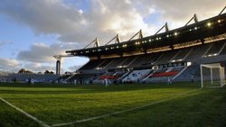 La AFA quiere el Minella como la nueva Casa de la Selección