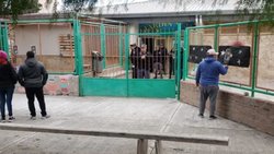 Jardín 31: "Hay chicos que siguen contando cosas que no están en las denuncias"