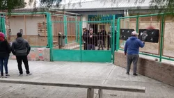 Jardín 31: "Hay chicos que siguen contando cosas que no están en las denuncias"