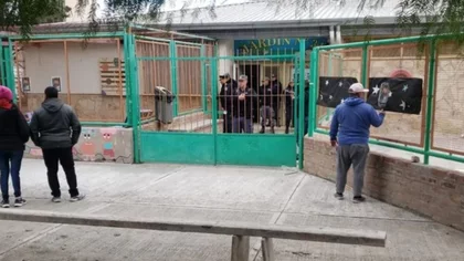 Jardín 31: "Hay chicos que siguen contando cosas que no están en las denuncias"