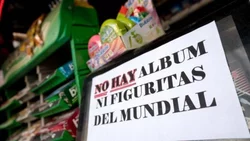 Furia entre kiosqueros y Panini: no dejarán salir a los repartidores