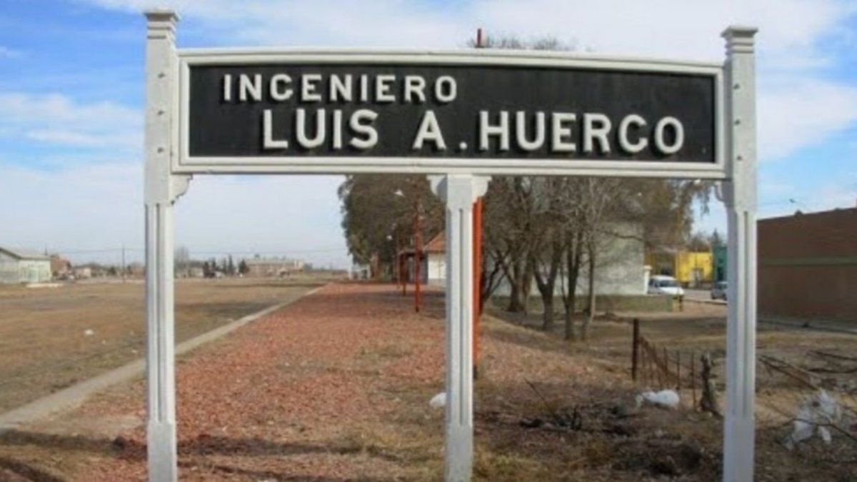 Vampiro blanco: piden a la Justicia que investigue al acosador de lactantes