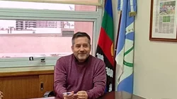 Diputado neuquino reivindica cuestión ancestral mapuche