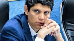 Denunciaron “una empresa fantasma de Weretilneck”