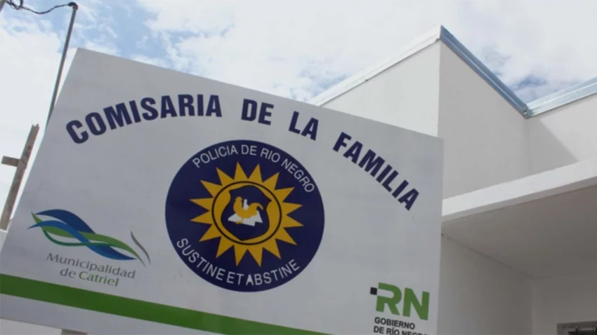 Abusó de su hijastra, lo confesó y no irá preso