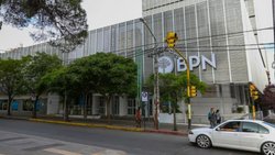 La Justicia también investiga estafas a particulares en el BPN