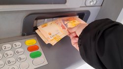 Se viene el aguinaldo: la Municipalidad de Neuquén confirmó la fecha de cobro