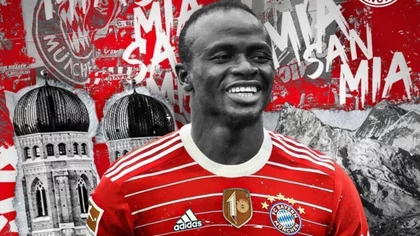 Sadio Mané, la estrella que elige no olvidar