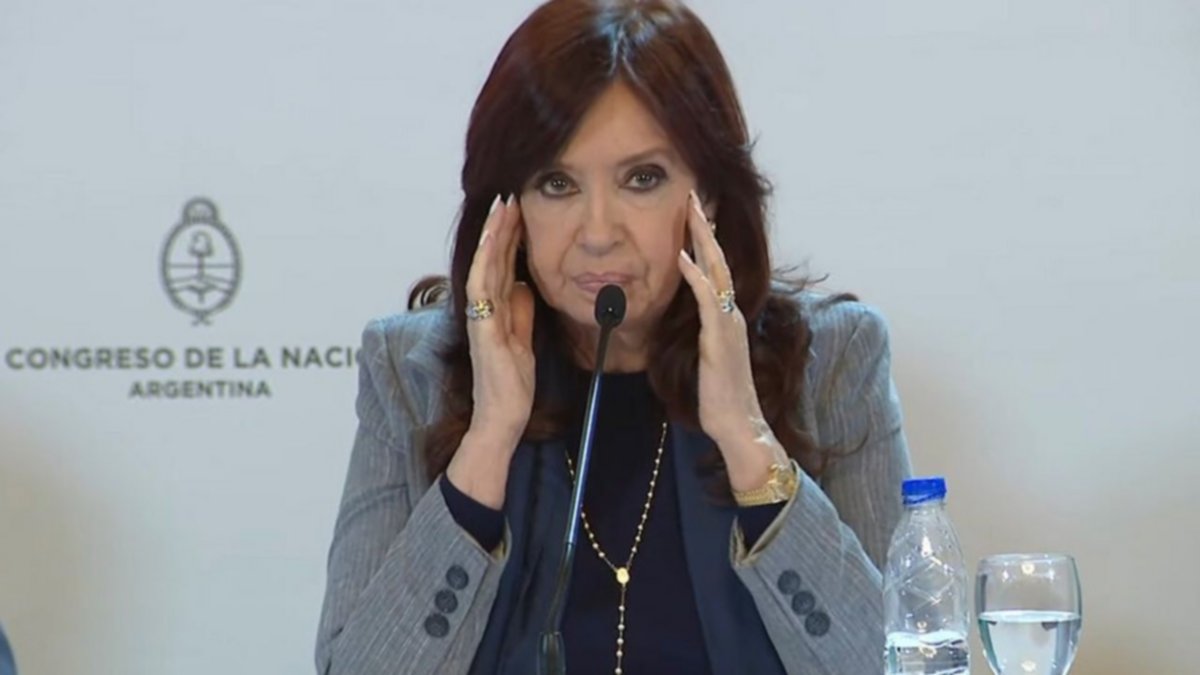 Cuando la política cruza el umbral personal