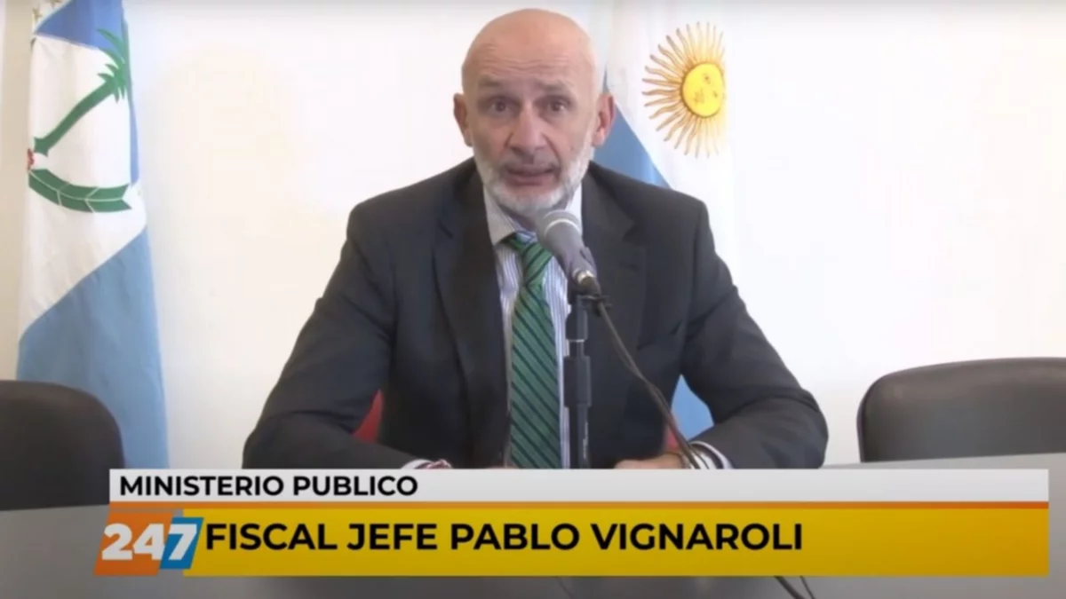 Demorados, allanamientos e impacto político en la causa por Planes Sociales