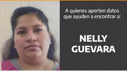 Hay $2 millones de recompensa por acusada de explotación sexual