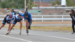 Neuquén canceló el pago anual de sus becas deportivas