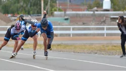 Neuquén canceló el pago anual de sus becas deportivas