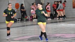 Los Clubes neuquinos buscan mantener su lugar en la A