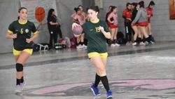 Los Clubes neuquinos buscan mantener su lugar en la A