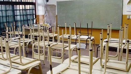 Neuquén adhirió al feriado: qué pasa con las clases, servicios y bancos