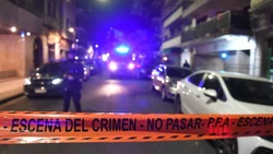 Una democracia que rinde examen todos los días