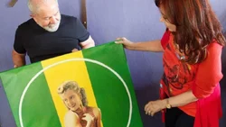 ¿Qué dijo el Gobierno de Brasil sobre el atentado a Cristina?
