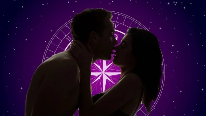 Astrología HOT: revelan cuál es el signo mas "caliente" del zodíaco