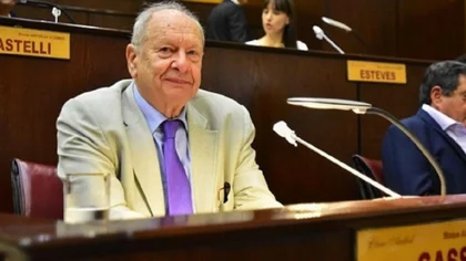 Para JxC Neuquén, la proclama del oficialismo es “divisora de aguas”