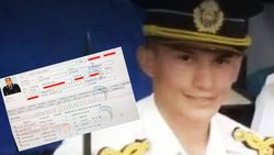 Caso Mandagaray: La Jefatura benefició a dos de los acusados