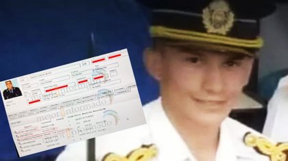 Caso Mandagaray: La Jefatura benefició a dos de los acusados