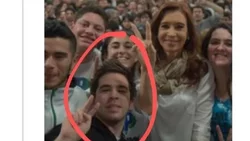Un joven parecido al agresor denunciará a quienes lo incriminen en redes