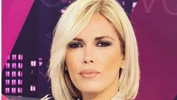 Viviana Canosa anunció que romperá el silencio tras dejar su programa