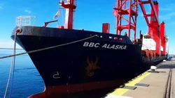 Para Vaca Muerta no, pero para Comodoro sí