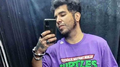 Celular de Sabag Montiel: “Acá se modificó el valor probatorio”