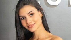 Giro en el caso Agustina: detuvieron a Pablo Parra