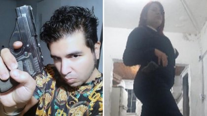 La jueza confirmó la planificación del ataque a la Vicepresidenta