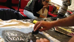 Cine a la vista!, un festival con muchas sorpresas