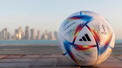 Se podrá viajar sin entrada al Mundial